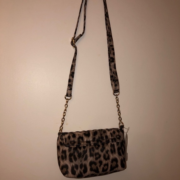 Brand new crossbody bag from Primark - Picture 2 of 4